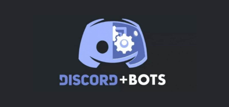 Bot Discord
