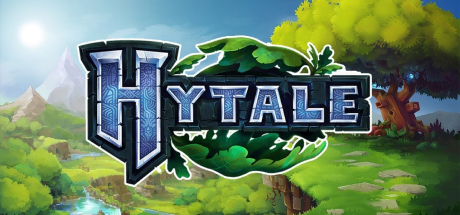 Hytale