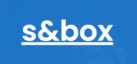 s&box